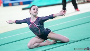 serie b sfe05522 copia copia simone ferraro ph